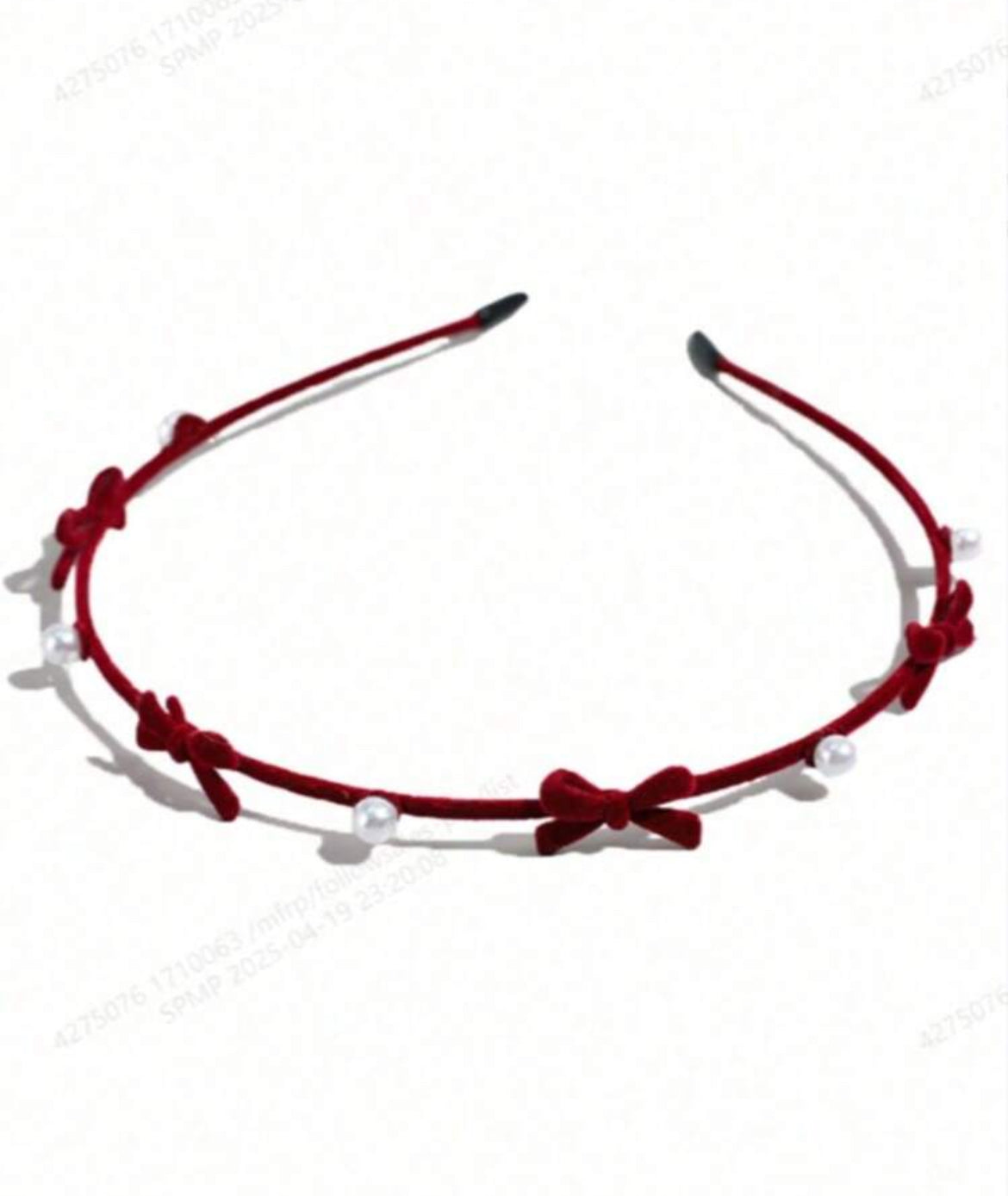 Headband