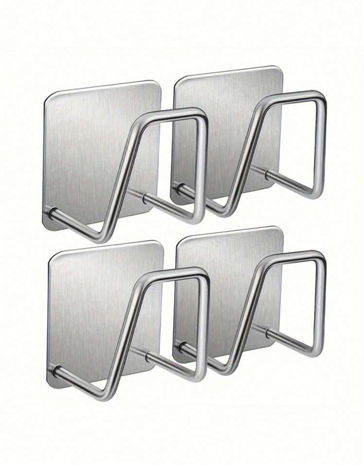 Sponge holders