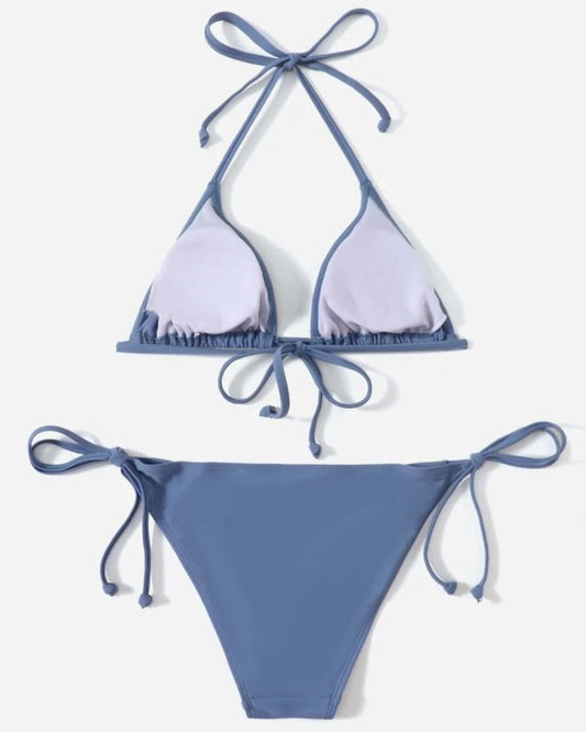 Bikini set