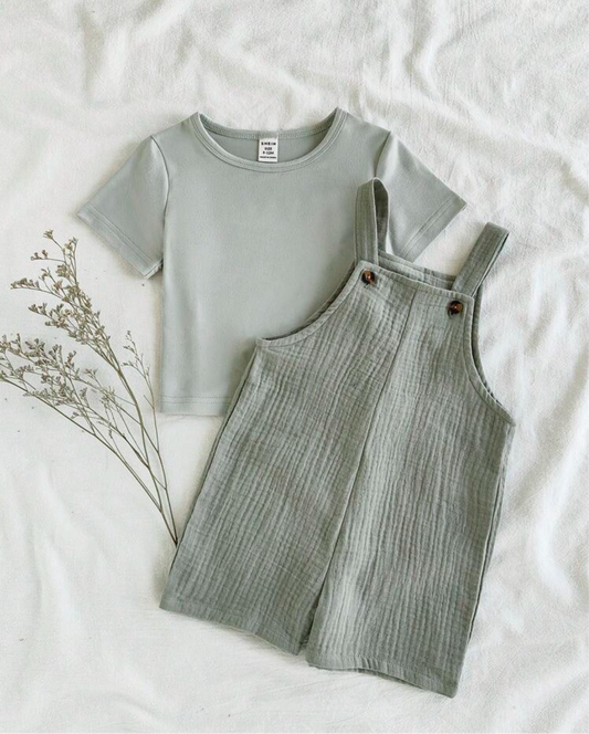 Kids set