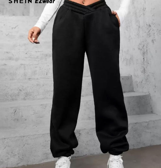 Sweatpants