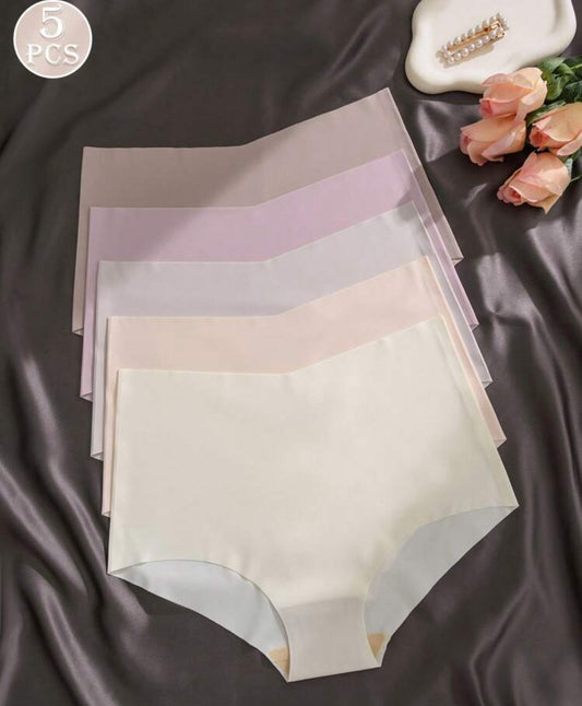 Panty pack