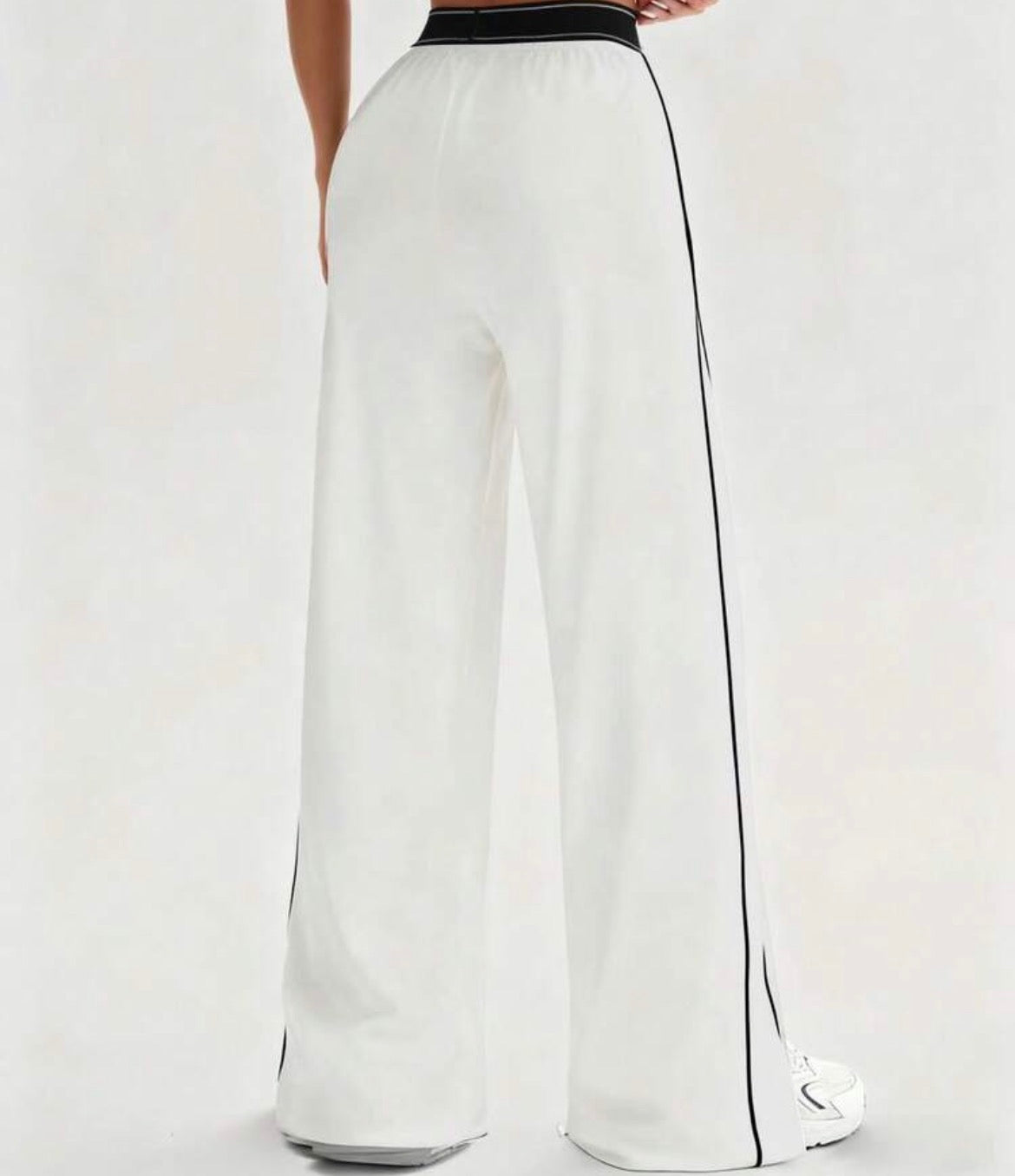 Sweatpants