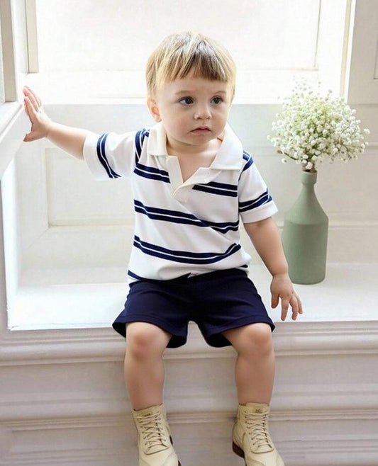 2pcs kids set
