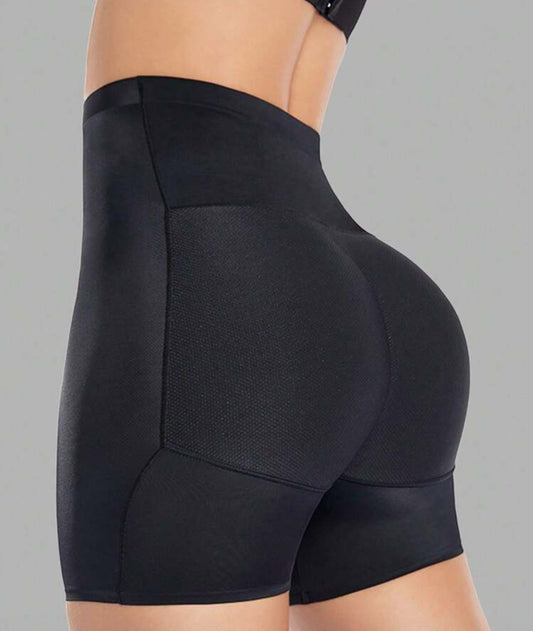 Padded short