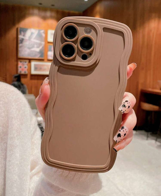 Phone case