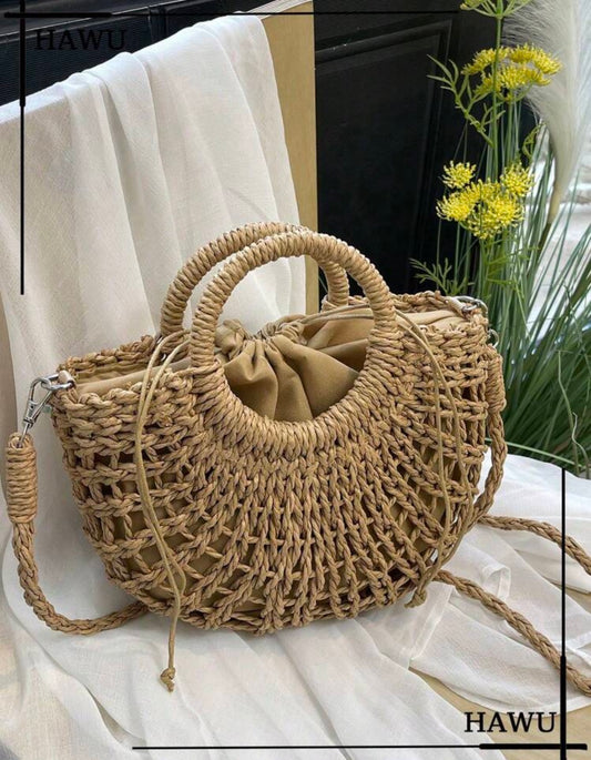 Handbag