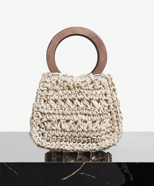 Hand bag