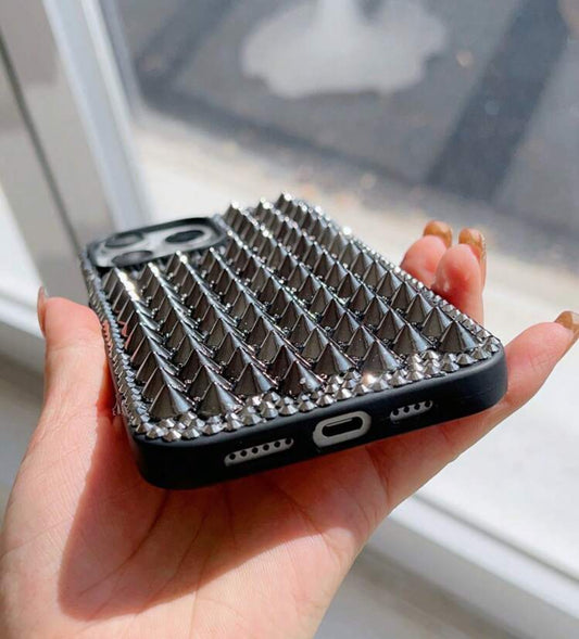 Phone case