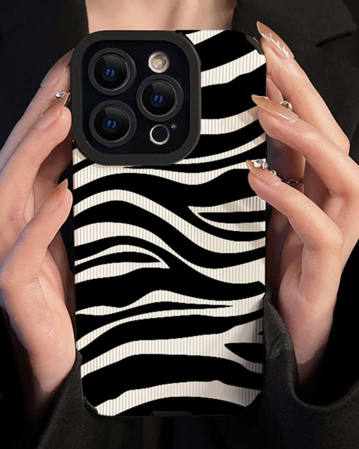 Phone case