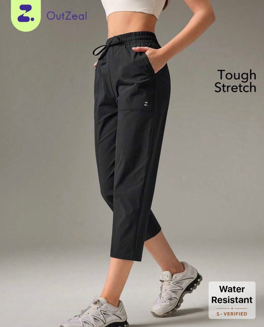 Sports pants