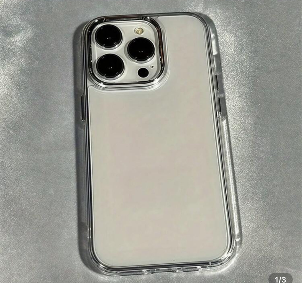 Phone case