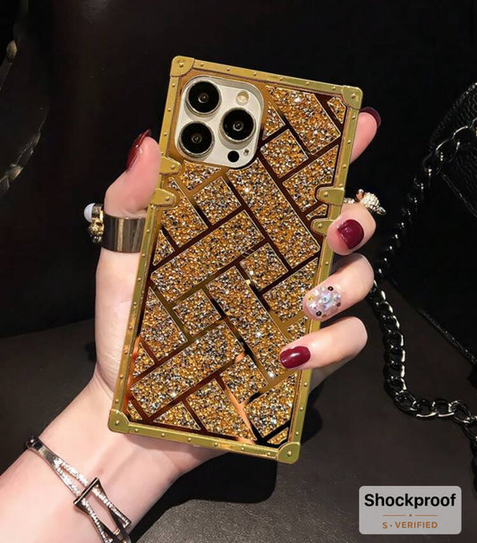 Phone case