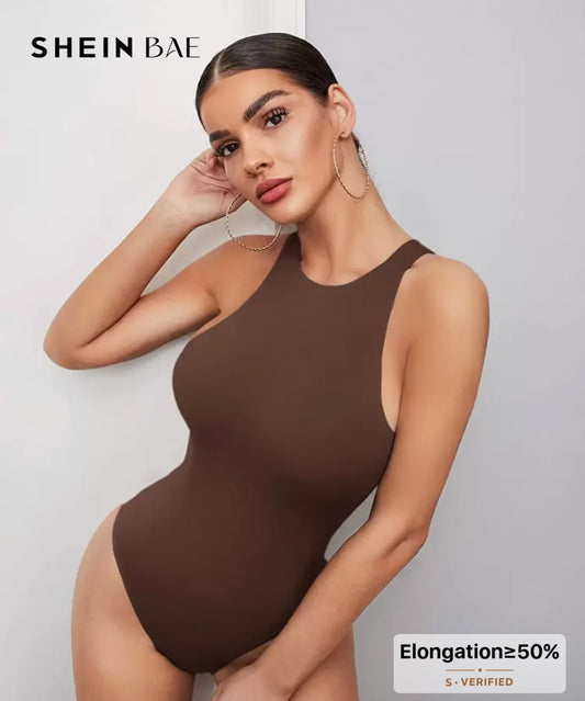 Tank bodysuit