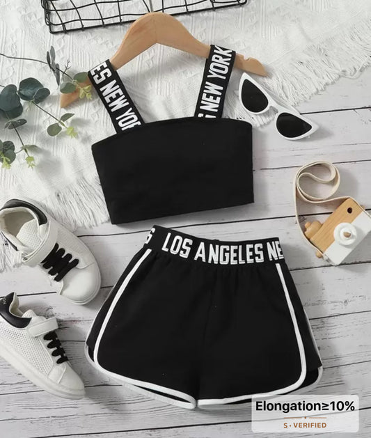 Kids set