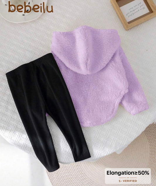 2pcs set