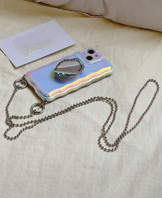 Phone chain