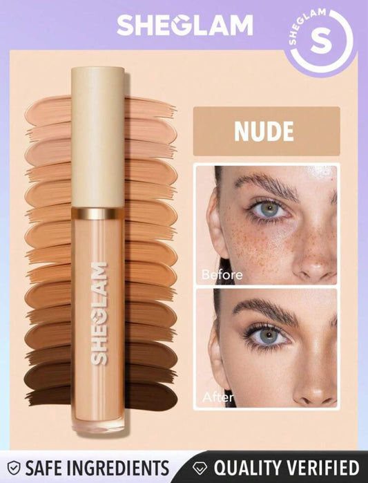 Concealer