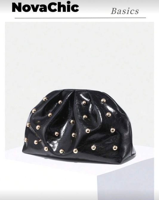 Clutch bag