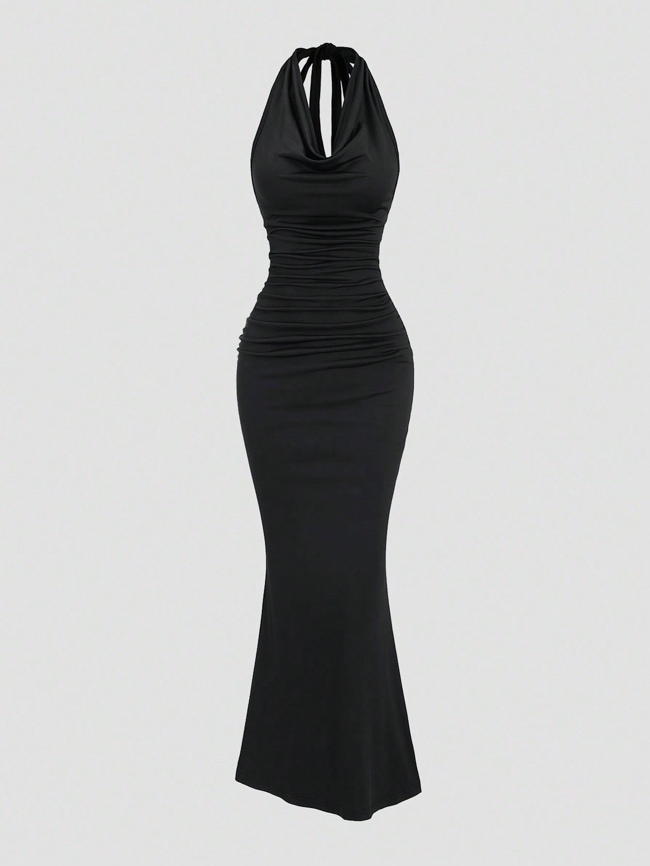 Bodycone dress