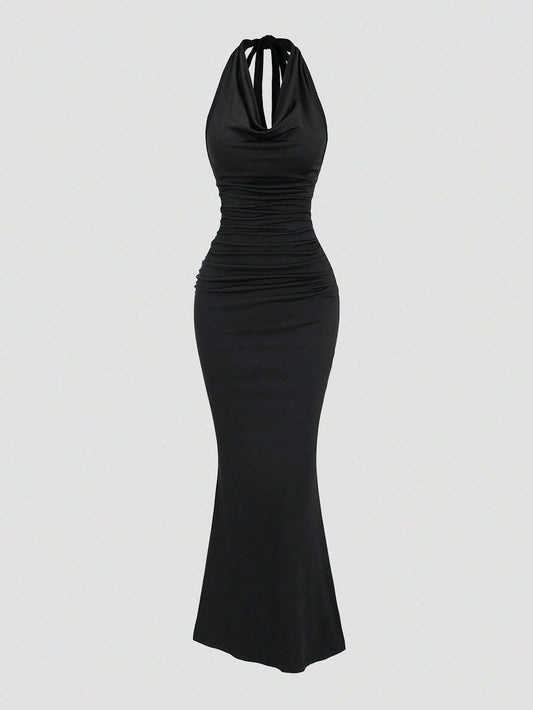 Bodycone dress