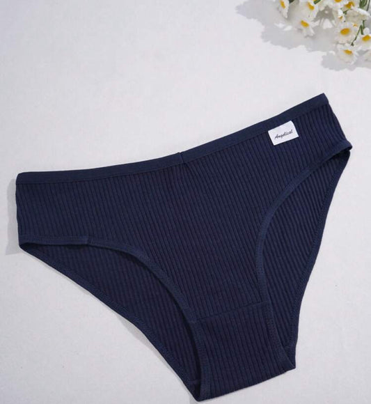 2pcs set