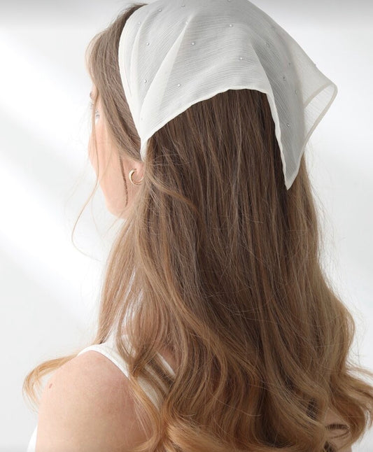 Headband