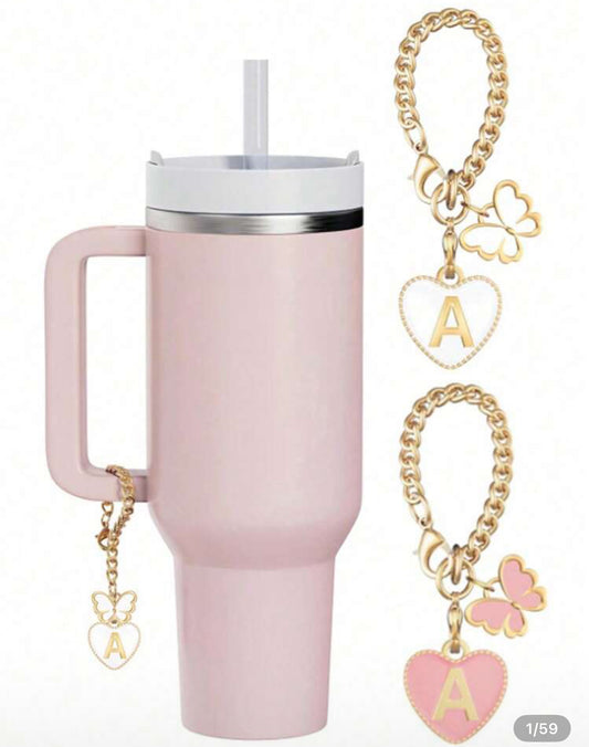Cup accessories