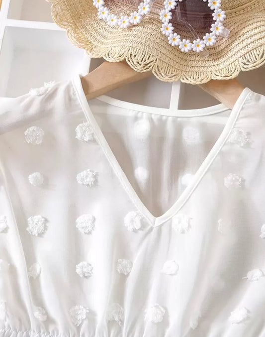 Kids cover-up