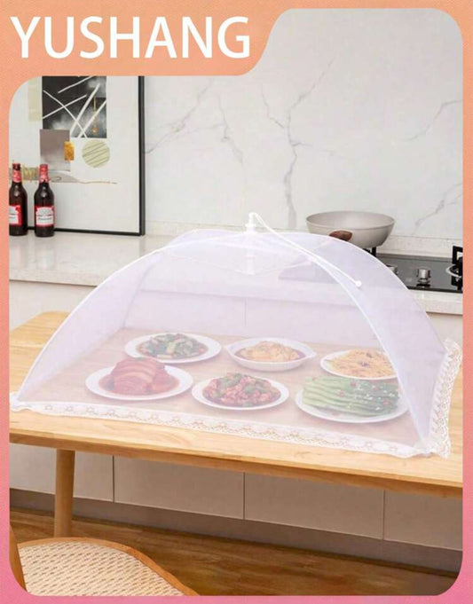 Food cover