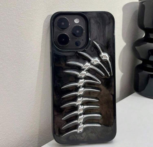 Phone case