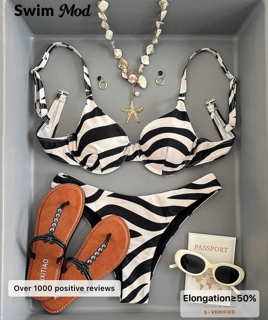 Bikini set