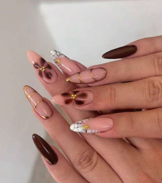 Nails