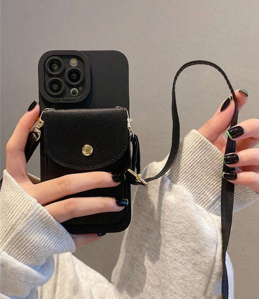 Phone case