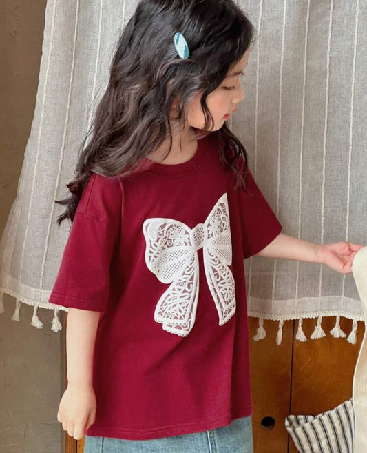 Kids shirt