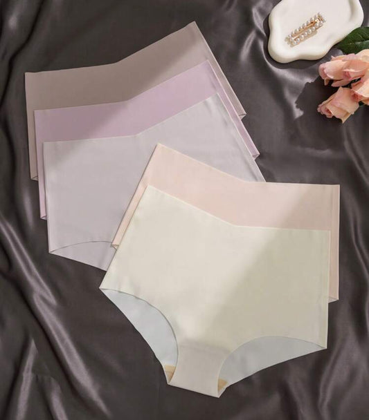 Panty pack