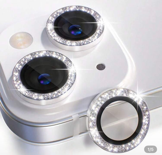 Camera protector