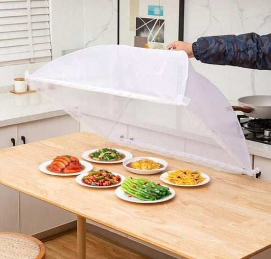 Food cover