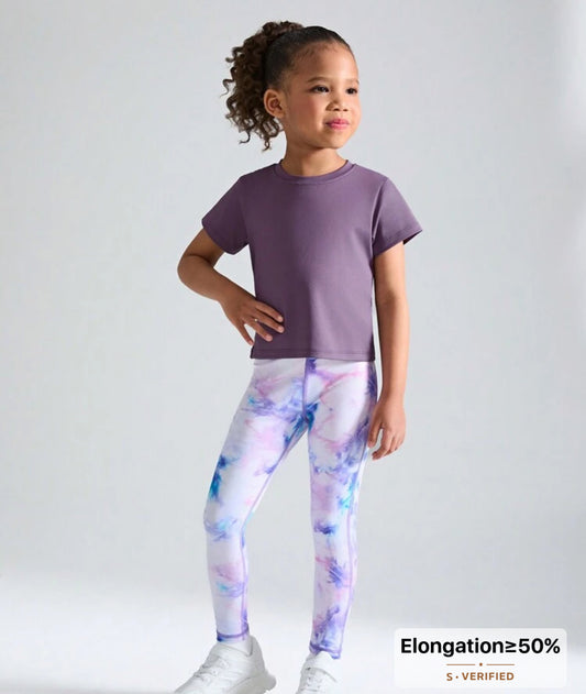 Tracksuit set