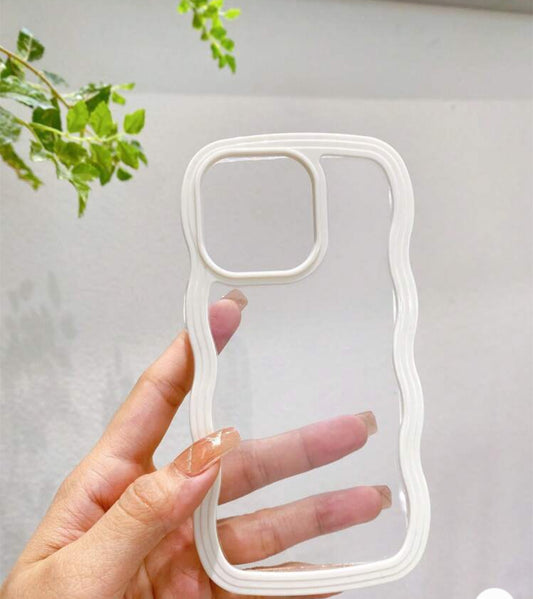 Phone case
