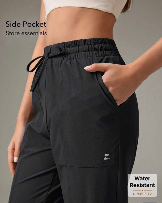 Sports pants