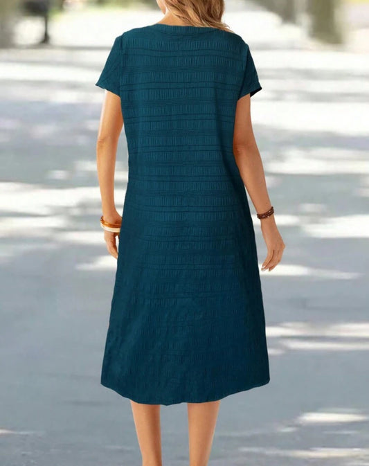 Casual dress