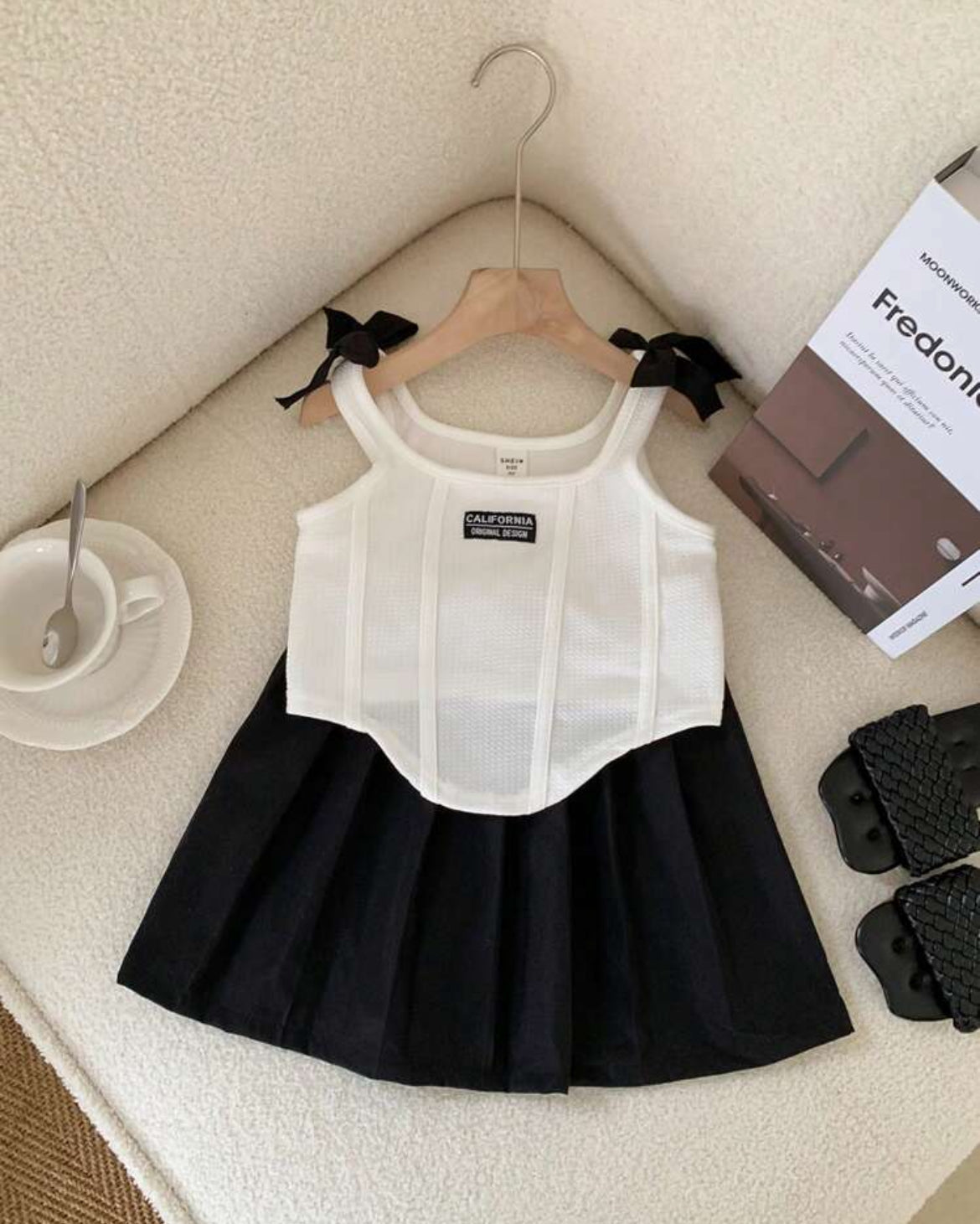 Kids set
