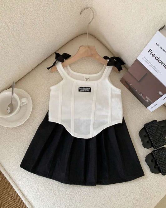 Kids set