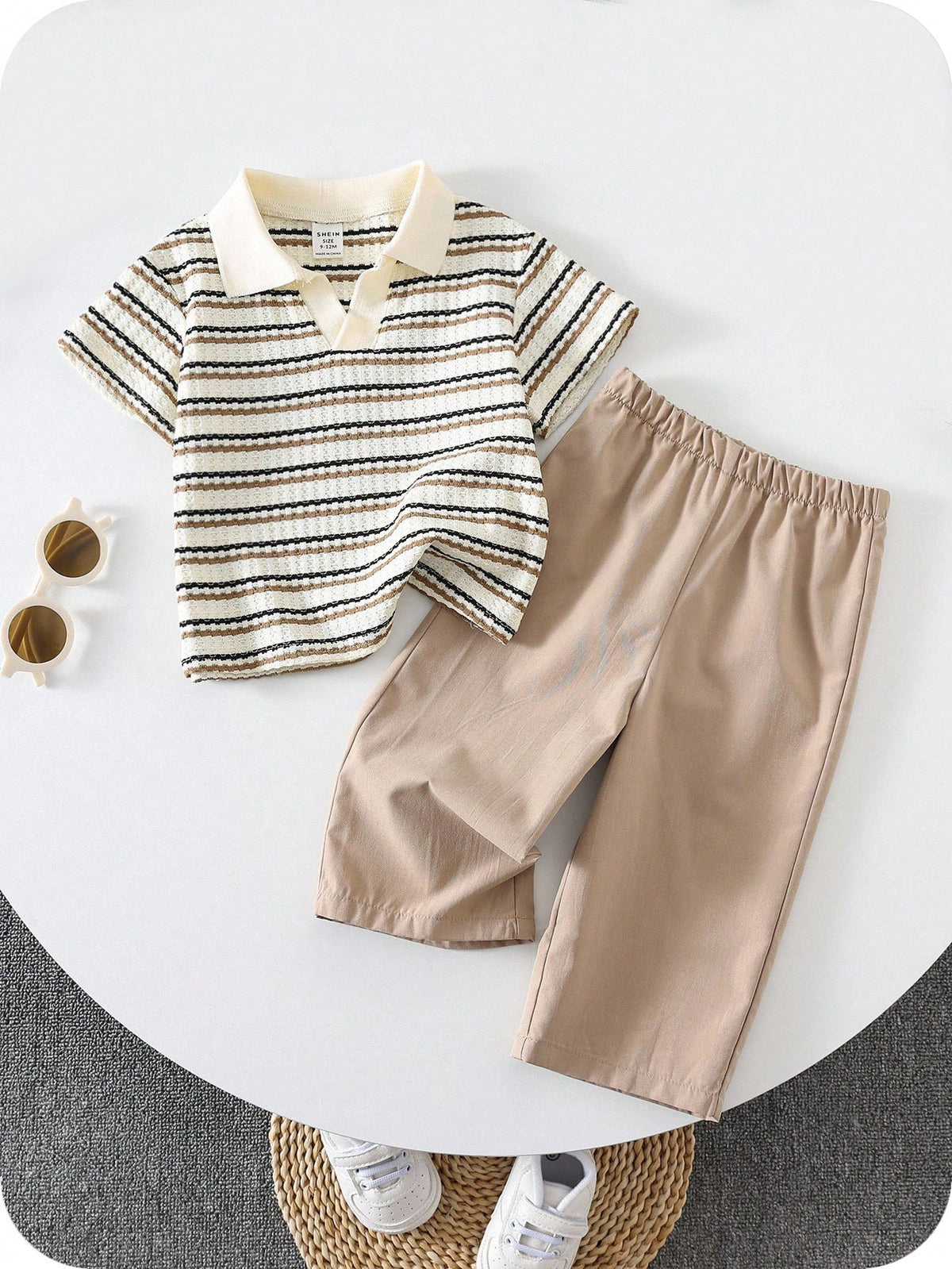Kids set