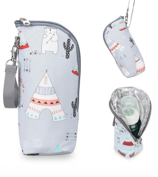 Thermal bag