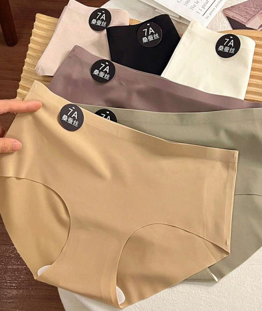 Panty pack