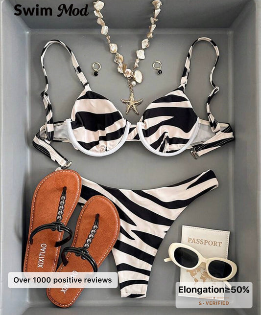 Bikini set