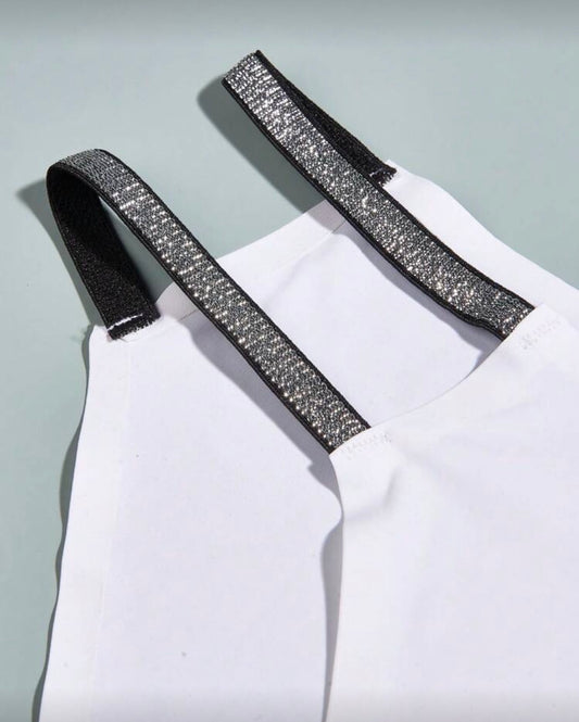 Panties set