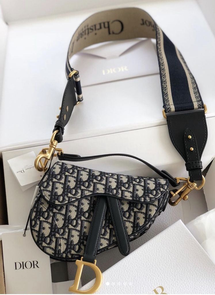 Dior bag